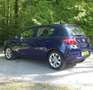 Opel Corsa-e 1.4 Edition Blauw - thumbnail 2