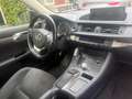 Lexus CT 200h Business Launch Edition Navi Camera Bleu - thumbnail 10