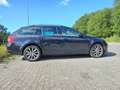 Skoda Octavia Octavia III Combi Diesel Combi 1.6 TDI DSG Style Schwarz - thumbnail 11