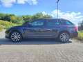 Skoda Octavia Octavia III Combi Diesel Combi 1.6 TDI DSG Style Schwarz - thumbnail 10