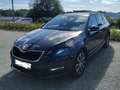 Skoda Octavia Octavia III Combi Diesel Combi 1.6 TDI DSG Style Schwarz - thumbnail 2