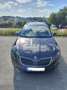 Skoda Octavia Octavia III Combi Diesel Combi 1.6 TDI DSG Style Schwarz - thumbnail 1