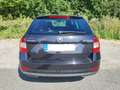 Skoda Octavia Octavia III Combi Diesel Combi 1.6 TDI DSG Style Schwarz - thumbnail 8