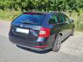 Skoda Octavia Octavia III Combi Diesel Combi 1.6 TDI DSG Style Schwarz - thumbnail 7