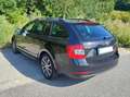 Skoda Octavia Octavia III Combi Diesel Combi 1.6 TDI DSG Style Schwarz - thumbnail 9