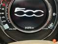 Fiat 500 Dolcevita 1.0 Hybrid 51KW (70 CV) Blanco - thumbnail 12