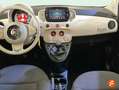 Fiat 500 Dolcevita 1.0 Hybrid 51KW (70 CV) Blanco - thumbnail 11