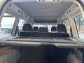 Volkswagen Caddy 2.0TDI Kombi 4M 90kW Weiß - thumbnail 11