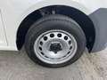 Volkswagen Caddy 2.0TDI Kombi 4M 90kW Blanco - thumbnail 22