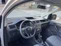 Volkswagen Caddy 2.0TDI Kombi 4M 90kW Weiß - thumbnail 7