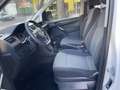 Volkswagen Caddy 2.0TDI Kombi 4M 90kW Weiß - thumbnail 8