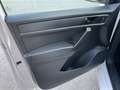 Volkswagen Caddy 2.0TDI Kombi 4M 90kW Blanco - thumbnail 9