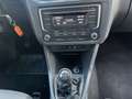 Volkswagen Caddy 2.0TDI Kombi 4M 90kW Blanco - thumbnail 21