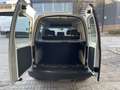Volkswagen Caddy 2.0TDI Kombi 4M 90kW Weiß - thumbnail 13