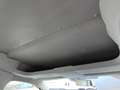 Volkswagen Caddy 2.0TDI Kombi 4M 90kW Blanco - thumbnail 16