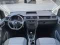 Volkswagen Caddy 2.0TDI Kombi 4M 90kW Blanco - thumbnail 15