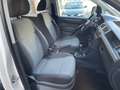 Volkswagen Caddy 2.0TDI Kombi 4M 90kW Blanco - thumbnail 18