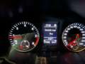 Volkswagen Caddy 2.0TDI Kombi 4M 90kW Blanco - thumbnail 24