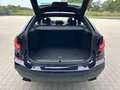 BMW 620 GT 620d M Sport Shadow -HUD-ACC-Pano-Laser-19Zo Schwarz - thumbnail 16