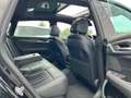 BMW 620 GT 620d M Sport Shadow -HUD-ACC-Pano-Laser-19Zo Schwarz - thumbnail 18
