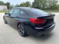 BMW 620 GT 620d M Sport Shadow -HUD-ACC-Pano-Laser-19Zo Schwarz - thumbnail 3