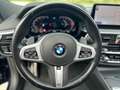 BMW 620 GT 620d M Sport Shadow -HUD-ACC-Pano-Laser-19Zo Schwarz - thumbnail 11
