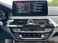BMW 620 GT 620d M Sport Shadow -HUD-ACC-Pano-Laser-19Zo Schwarz - thumbnail 12