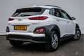 Hyundai KONA EV Fashion 64 kWh Trekhaak/ 3-Fase/ Warmtepomp/ Na Wit - thumbnail 11