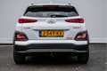 Hyundai KONA EV Fashion 64 kWh Trekhaak/ 3-Fase/ Warmtepomp/ Na Wit - thumbnail 9