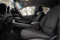 Hyundai KONA EV Fashion 64 kWh Trekhaak/ 3-Fase/ Warmtepomp/ Na Wit - thumbnail 12