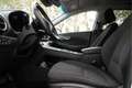 Hyundai KONA EV Fashion 64 kWh Trekhaak/ 3-Fase/ Warmtepomp/ Na Wit - thumbnail 13