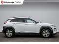 Hyundai KONA EV Fashion 64 kWh Trekhaak/ 3-Fase/ Warmtepomp/ Na Wit - thumbnail 10