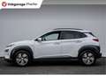 Hyundai KONA EV Fashion 64 kWh Trekhaak/ 3-Fase/ Warmtepomp/ Na Wit - thumbnail 7