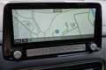 Hyundai KONA EV Fashion 64 kWh Trekhaak/ 3-Fase/ Warmtepomp/ Na Wit - thumbnail 19