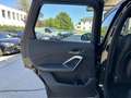 BMW X1 sDrive18i M-Paket Aut. Schwarz - thumbnail 11