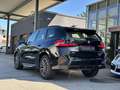 BMW X1 sDrive18i M-Paket Aut. Schwarz - thumbnail 7