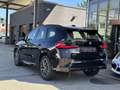 BMW X1 sDrive18i M-Paket Aut. Schwarz - thumbnail 6