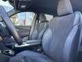 BMW X1 sDrive18i M-Paket Aut. Schwarz - thumbnail 24