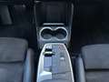 BMW X1 sDrive18i M-Paket Aut. Schwarz - thumbnail 19