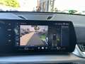 BMW X1 sDrive18i M-Paket Aut. Schwarz - thumbnail 26