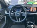 BMW X1 sDrive18i M-Paket Aut. Schwarz - thumbnail 17