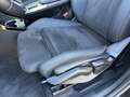 BMW X1 sDrive18i M-Paket Aut. Schwarz - thumbnail 25