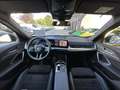 BMW X1 sDrive18i M-Paket Aut. Schwarz - thumbnail 15