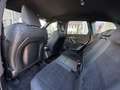 BMW X1 sDrive18i M-Paket Aut. Schwarz - thumbnail 13