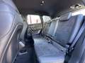 BMW X1 sDrive18i M-Paket Aut. Schwarz - thumbnail 14