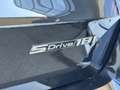 BMW X1 sDrive18i M-Paket Aut. Schwarz - thumbnail 9