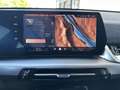 BMW X1 sDrive18i M-Paket Aut. Schwarz - thumbnail 18