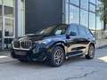 BMW X1 sDrive18i M-Paket Aut. Schwarz - thumbnail 2