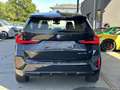 BMW X1 sDrive18i M-Paket Aut. Schwarz - thumbnail 8