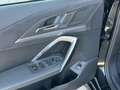 BMW X1 sDrive18i M-Paket Aut. Schwarz - thumbnail 22